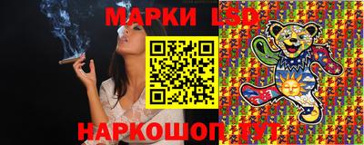 MDMA Premium VHQ Бугуруслан