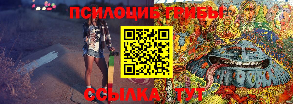 Серпухов  Псилоцибиновые грибы Psilocybine cubensis  Вход с VPN  Псилоцибиновые грибы мухоморы 